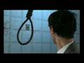 Asistencia Suicida