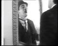 Chaplin