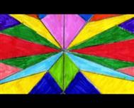 Colores