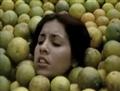 El Naranjal de Eva
