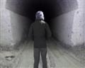 El Tunel