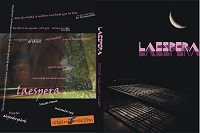 La Espera
