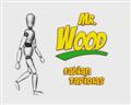 Mr. Wood