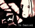 Yo - Control