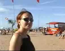 La Playina