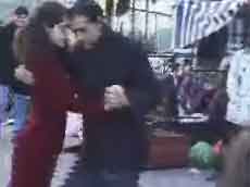 Tango