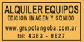 SoloCortos.com
