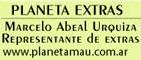 SoloCortos.com