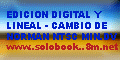 SoloCortos.com