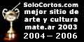 SoloCortos.com