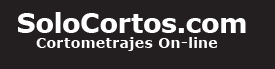 SoloCortos.com